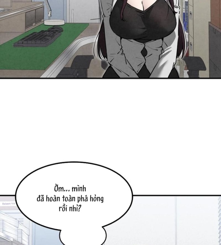 Trong Mắt Anh Chỉ Có Em Chapter 20 - 52
