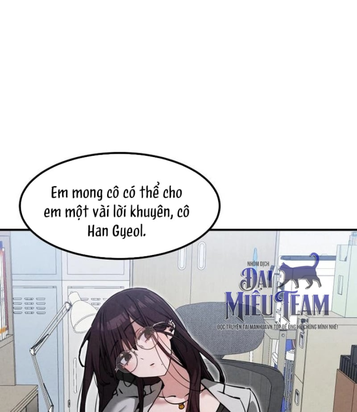 Trong Mắt Anh Chỉ Có Em Chapter 20 - 26