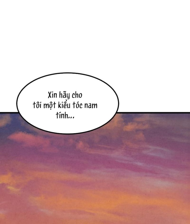 Trong Mắt Anh Chỉ Có Em Chapter 20 - 111