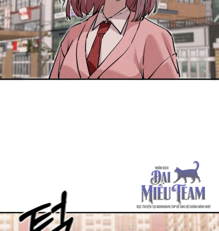 Trong Mắt Anh Chỉ Có Em Chapter 20 - 79