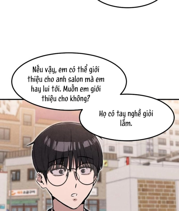 Trong Mắt Anh Chỉ Có Em Chapter 20 - 87
