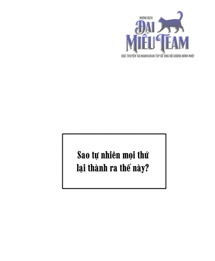 Trong Mắt Anh Chỉ Có Em Chapter 20 - 19