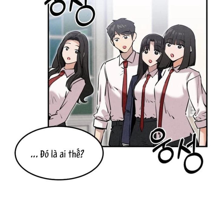 Trong Mắt Anh Chỉ Có Em Chapter 20 - 115