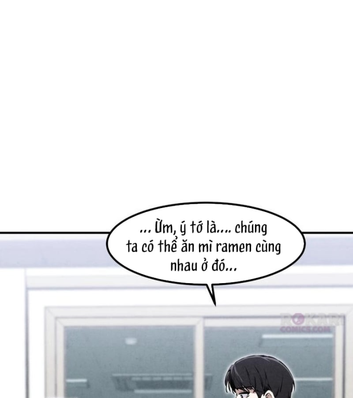 Trong Mắt Anh Chỉ Có Em Chapter 20 - 145