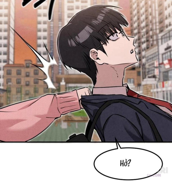 Trong Mắt Anh Chỉ Có Em Chapter 20 - 80