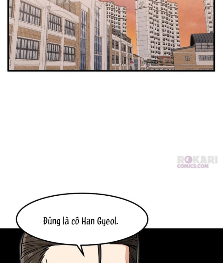 Trong Mắt Anh Chỉ Có Em Chapter 20 - 64