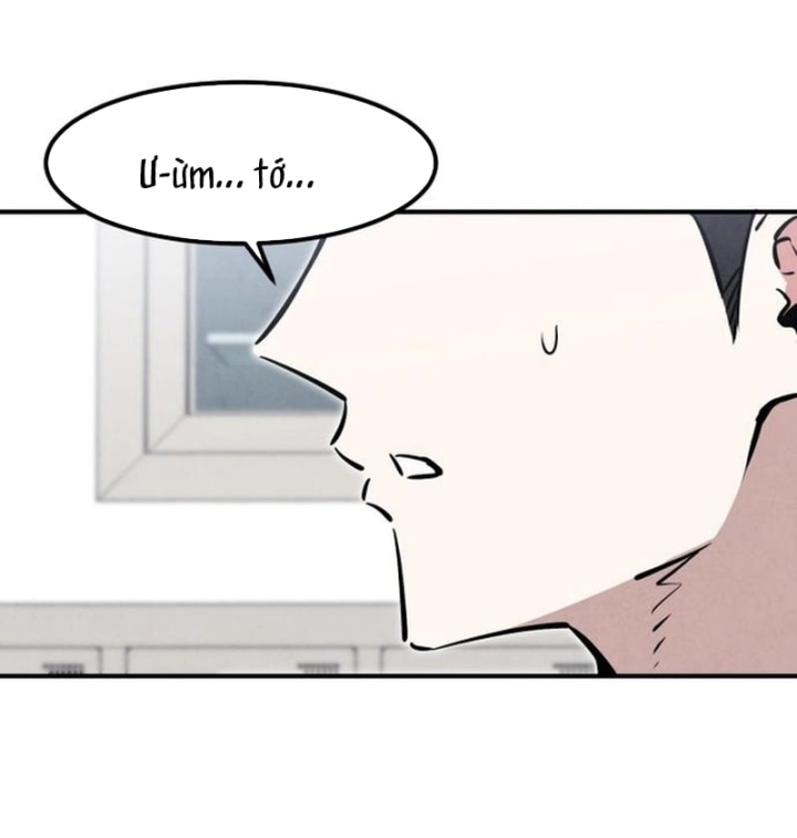 Trong Mắt Anh Chỉ Có Em Chapter 20 - 144
