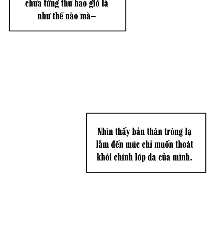 Trong Mắt Anh Chỉ Có Em Chapter 20 - 122