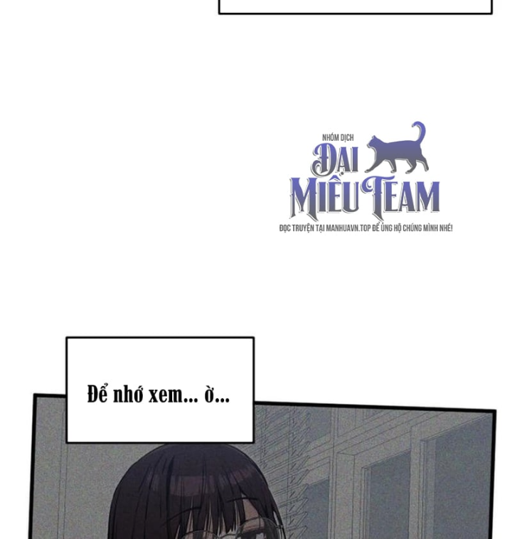Trong Mắt Anh Chỉ Có Em Chapter 20 - 127
