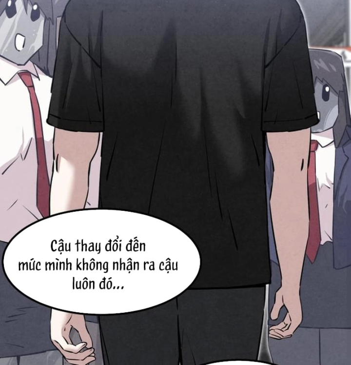 Trong Mắt Anh Chỉ Có Em Chapter 20 - 118