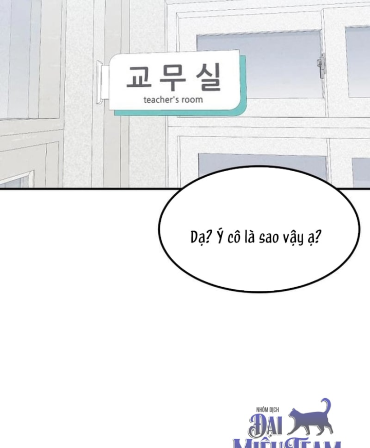 Trong Mắt Anh Chỉ Có Em Chapter 20 - 62