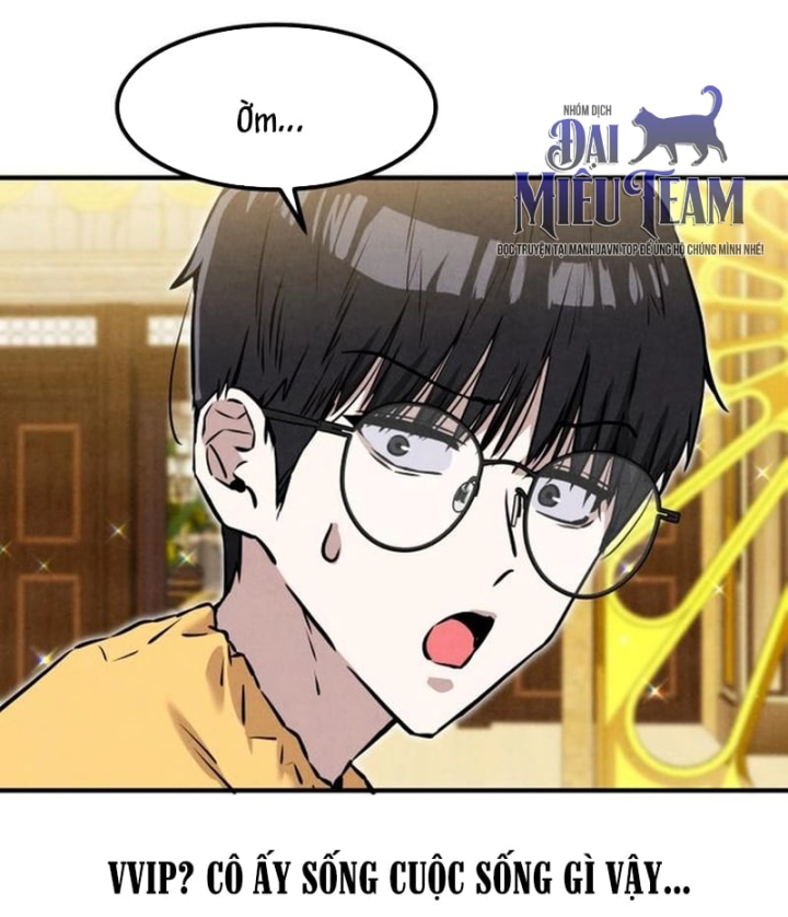 Trong Mắt Anh Chỉ Có Em Chapter 20 - 110
