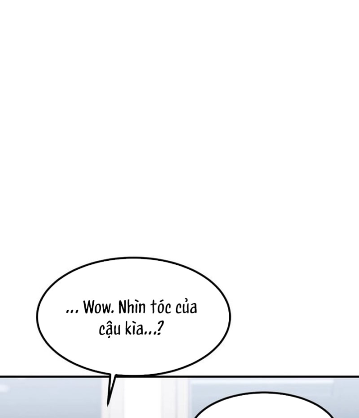 Trong Mắt Anh Chỉ Có Em Chapter 20 - 134
