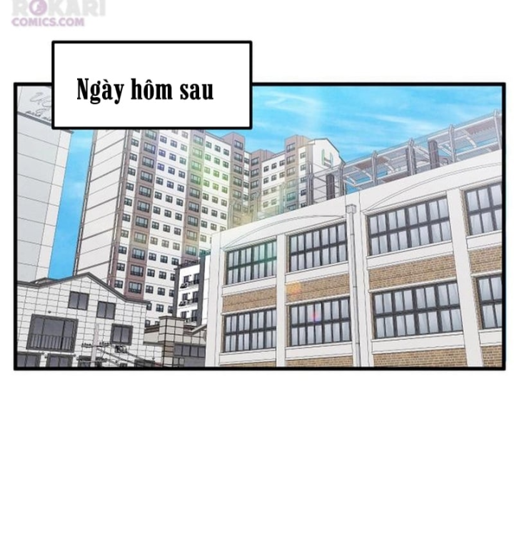 Trong Mắt Anh Chỉ Có Em Chapter 20 - 113