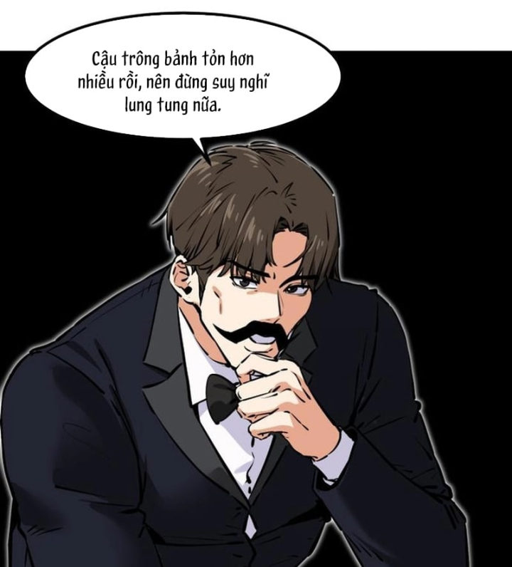 Trong Mắt Anh Chỉ Có Em Chapter 20 - 123