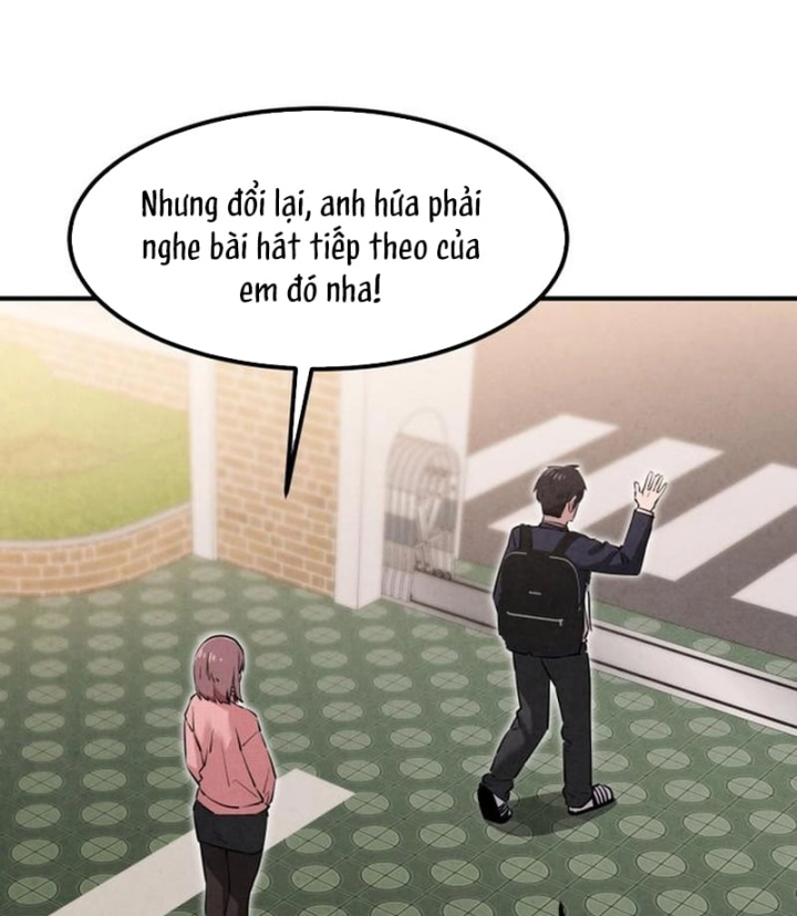 Trong Mắt Anh Chỉ Có Em Chapter 20 - 90