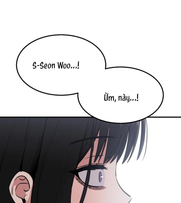 Trong Mắt Anh Chỉ Có Em Chapter 20 - 136