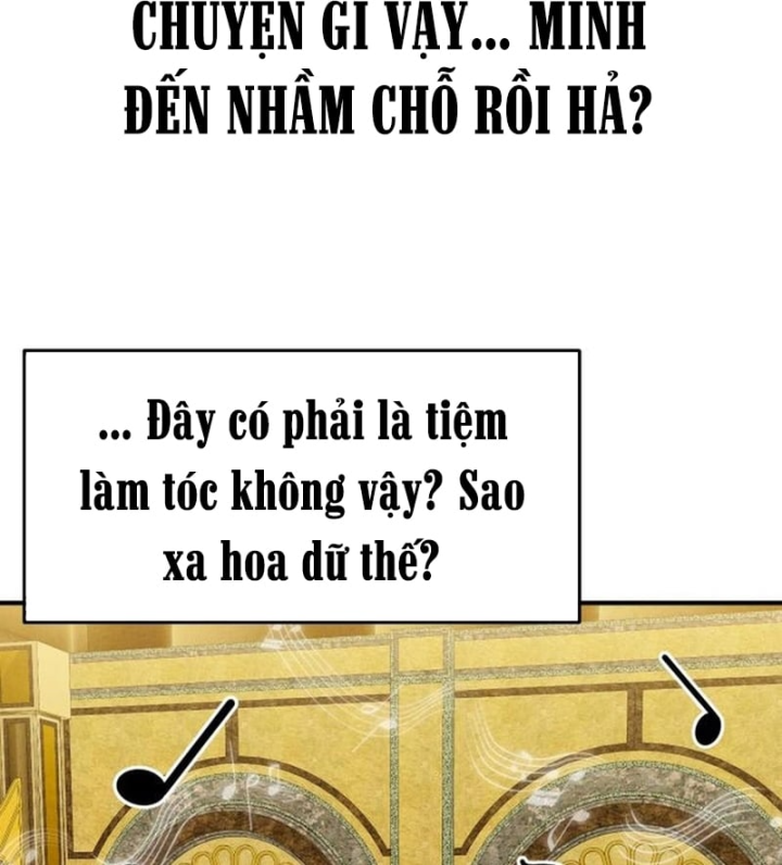 Trong Mắt Anh Chỉ Có Em Chapter 20 - 99