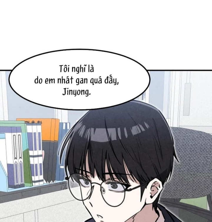 Trong Mắt Anh Chỉ Có Em Chapter 20 - 31