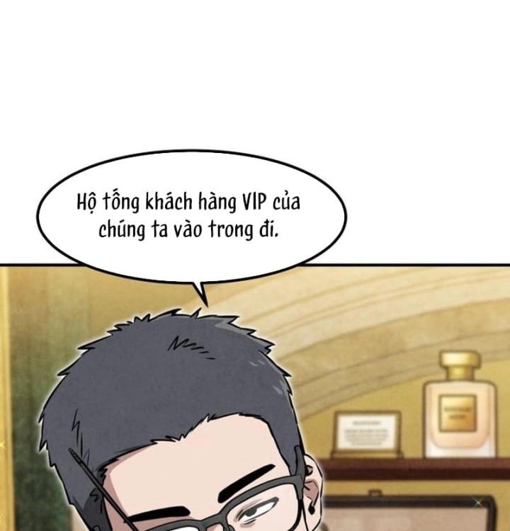 Trong Mắt Anh Chỉ Có Em Chapter 20 - 101