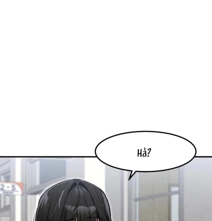 Trong Mắt Anh Chỉ Có Em Chapter 20 - 142