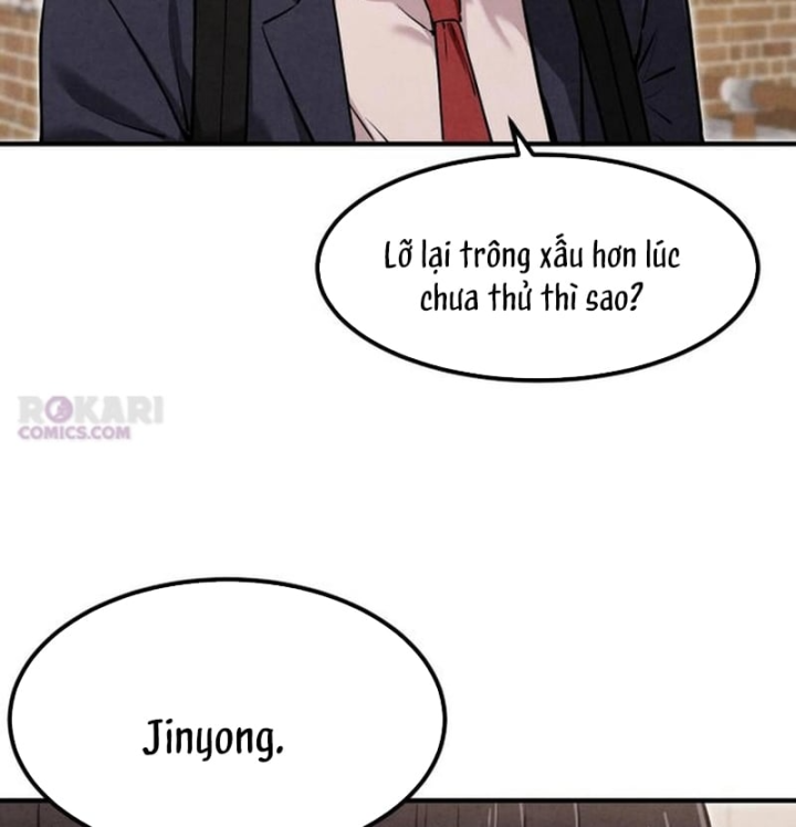 Trong Mắt Anh Chỉ Có Em Chapter 20 - 70