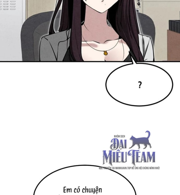 Trong Mắt Anh Chỉ Có Em Chapter 20 - 55
