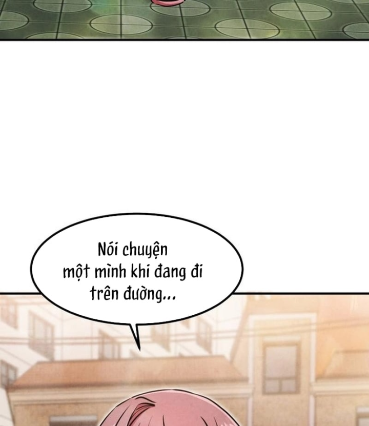Trong Mắt Anh Chỉ Có Em Chapter 20 - 74