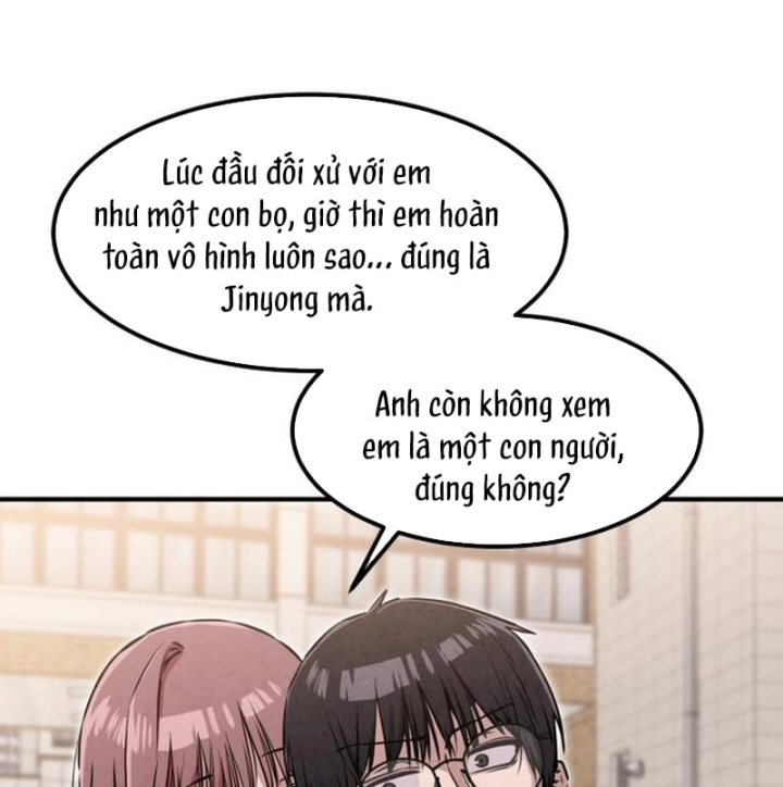 Trong Mắt Anh Chỉ Có Em Chapter 20 - 81