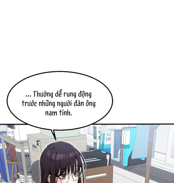 Trong Mắt Anh Chỉ Có Em Chapter 20 - 34