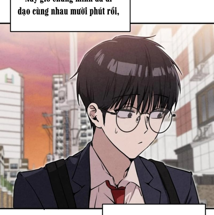 Trong Mắt Anh Chỉ Có Em Chapter 20 - 15