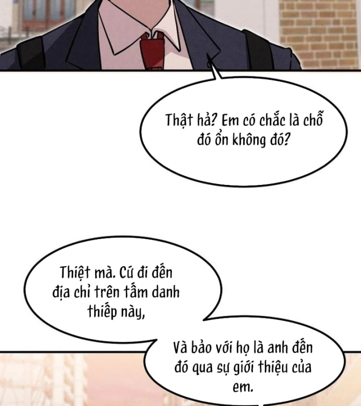Trong Mắt Anh Chỉ Có Em Chapter 20 - 88