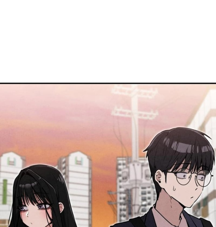 Trong Mắt Anh Chỉ Có Em Chapter 20 - 13