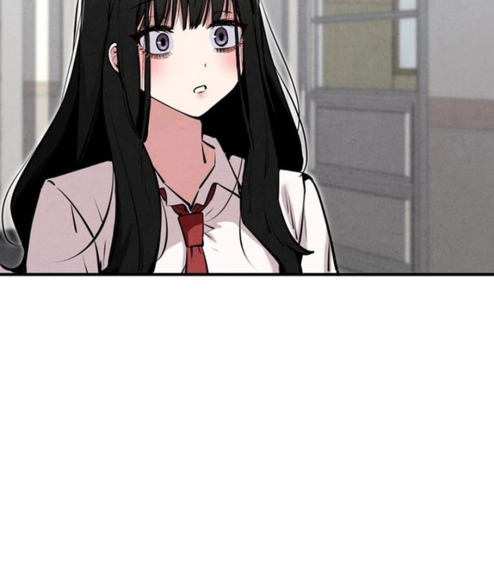 Trong Mắt Anh Chỉ Có Em Chapter 20 - 143