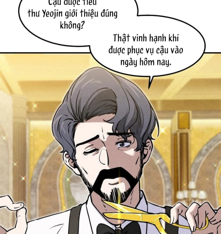 Trong Mắt Anh Chỉ Có Em Chapter 20 - 107