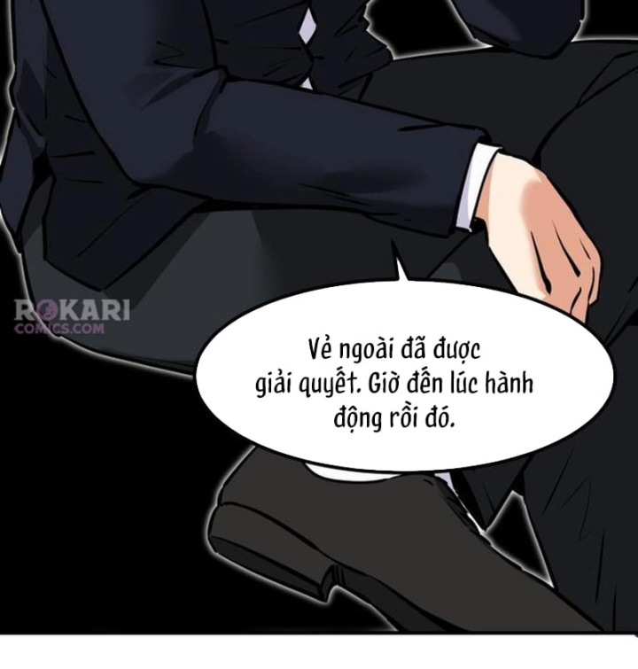Trong Mắt Anh Chỉ Có Em Chapter 20 - 124