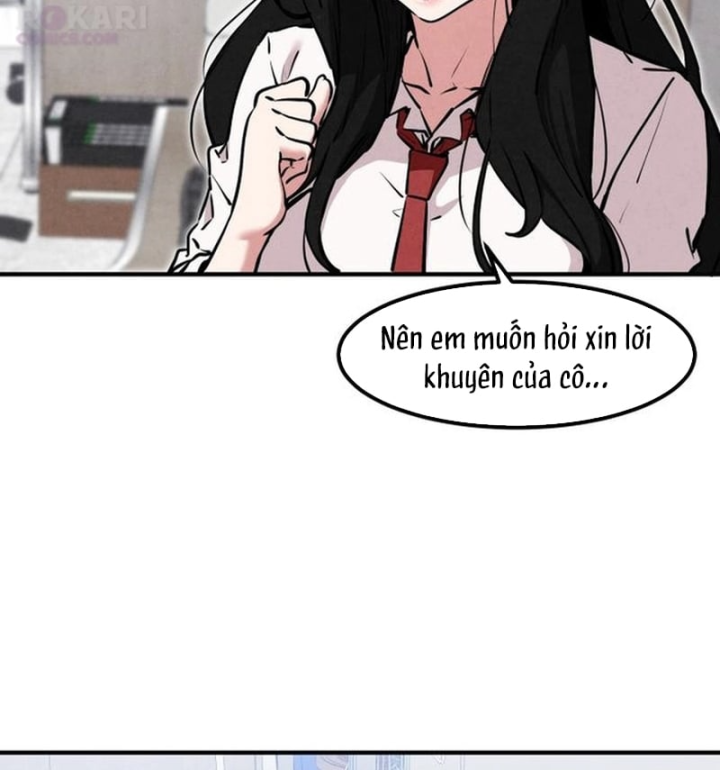 Trong Mắt Anh Chỉ Có Em Chapter 20 - 59