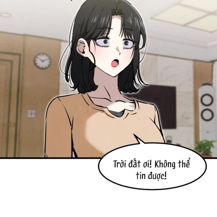 Trong Mắt Anh Chỉ Có Em Chapter 21 - 69