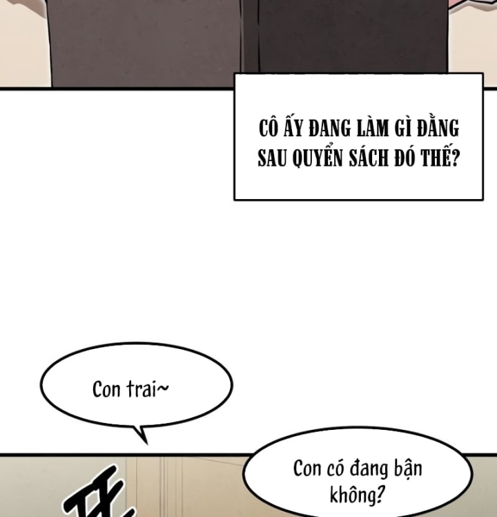 Trong Mắt Anh Chỉ Có Em Chapter 21 - 95