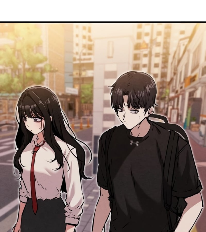 Trong Mắt Anh Chỉ Có Em Chapter 21 - 51
