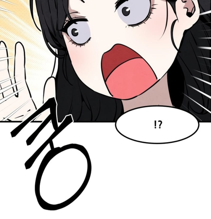 Trong Mắt Anh Chỉ Có Em Chapter 21 - 72