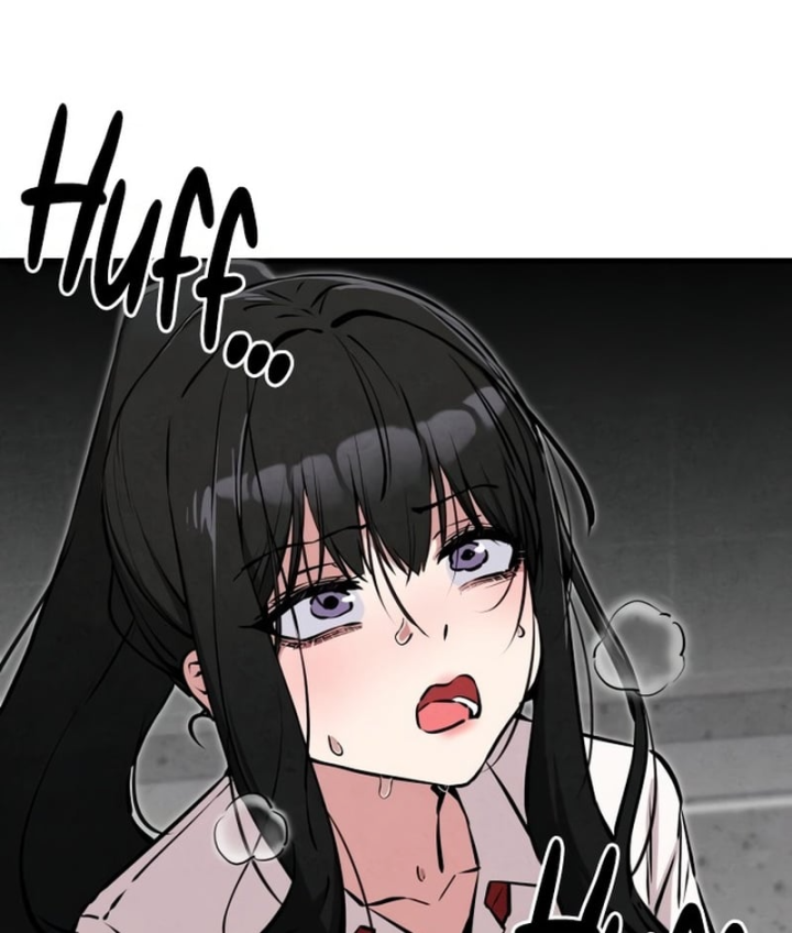 Trong Mắt Anh Chỉ Có Em Chapter 21 - 136