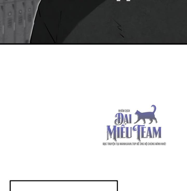 Trong Mắt Anh Chỉ Có Em Chapter 21 - 18
