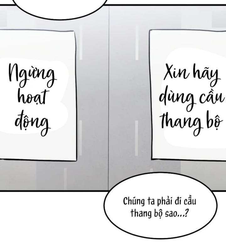Trong Mắt Anh Chỉ Có Em Chapter 21 - 124
