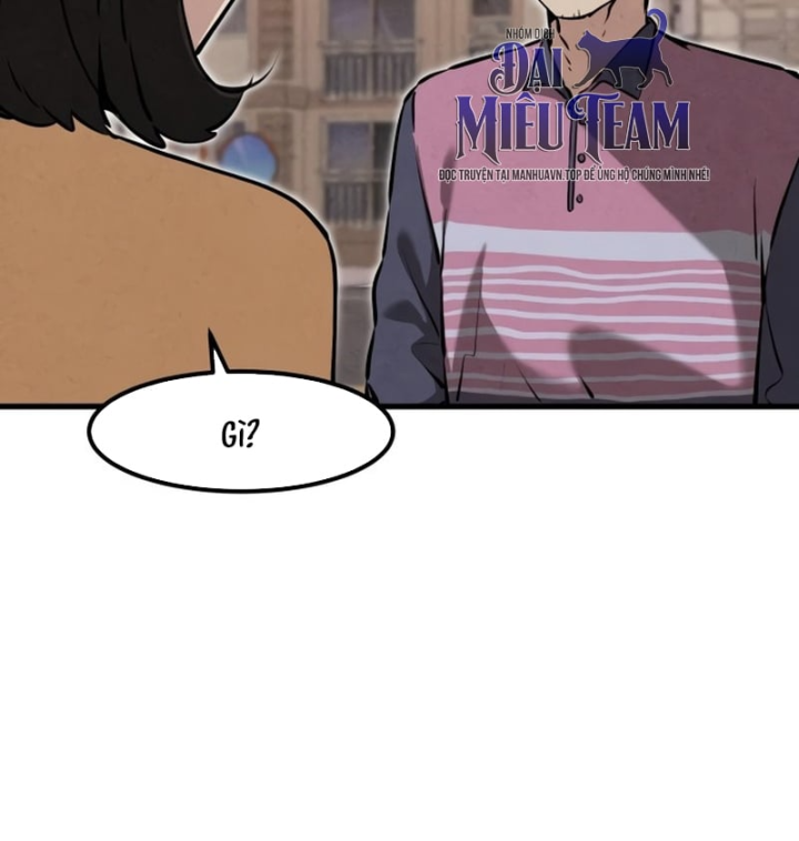 Trong Mắt Anh Chỉ Có Em Chapter 21 - 104