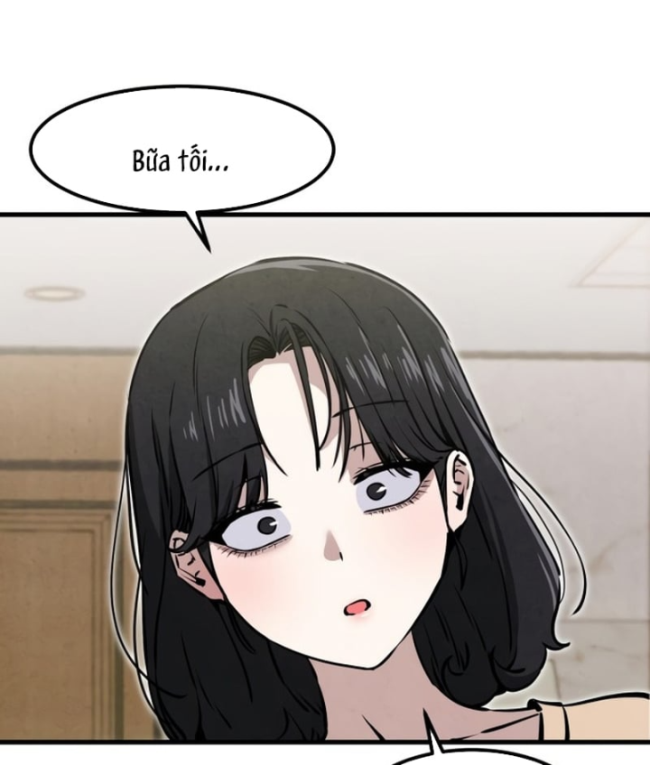 Trong Mắt Anh Chỉ Có Em Chapter 21 - 65