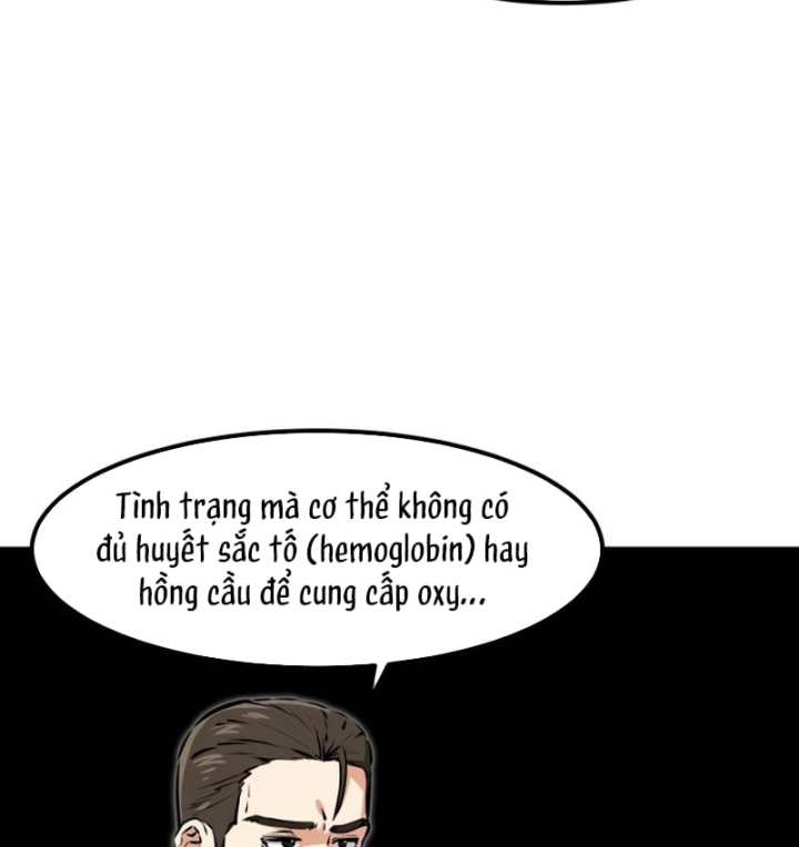 Trong Mắt Anh Chỉ Có Em Chapter 21 - 138