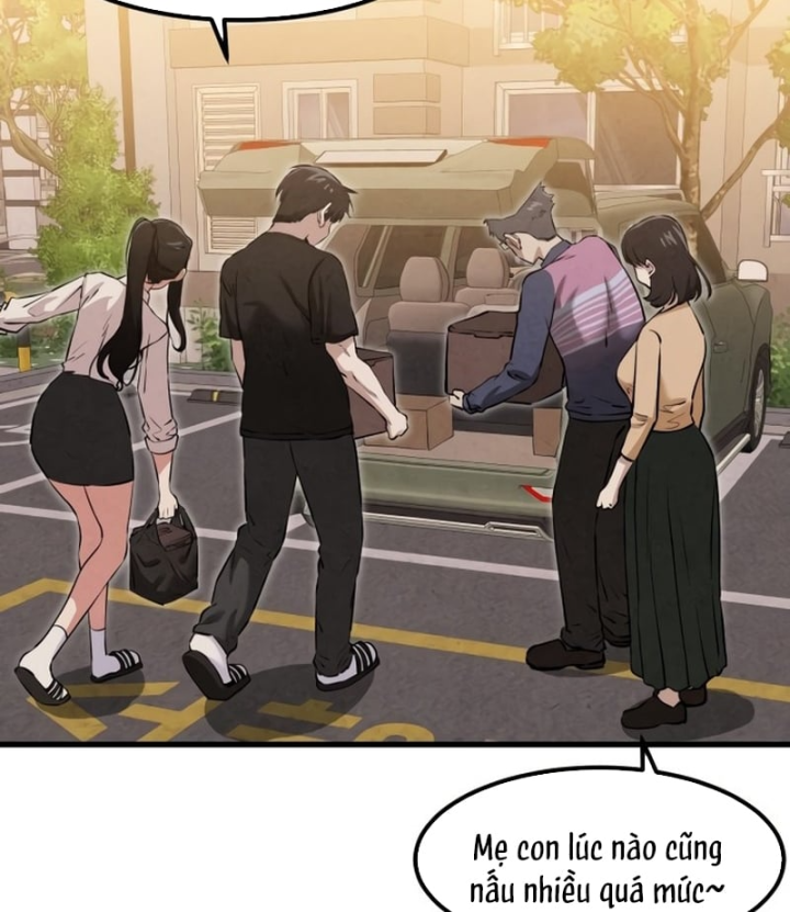 Trong Mắt Anh Chỉ Có Em Chapter 21 - 99