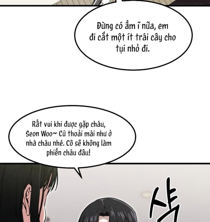 Trong Mắt Anh Chỉ Có Em Chapter 21 - 81