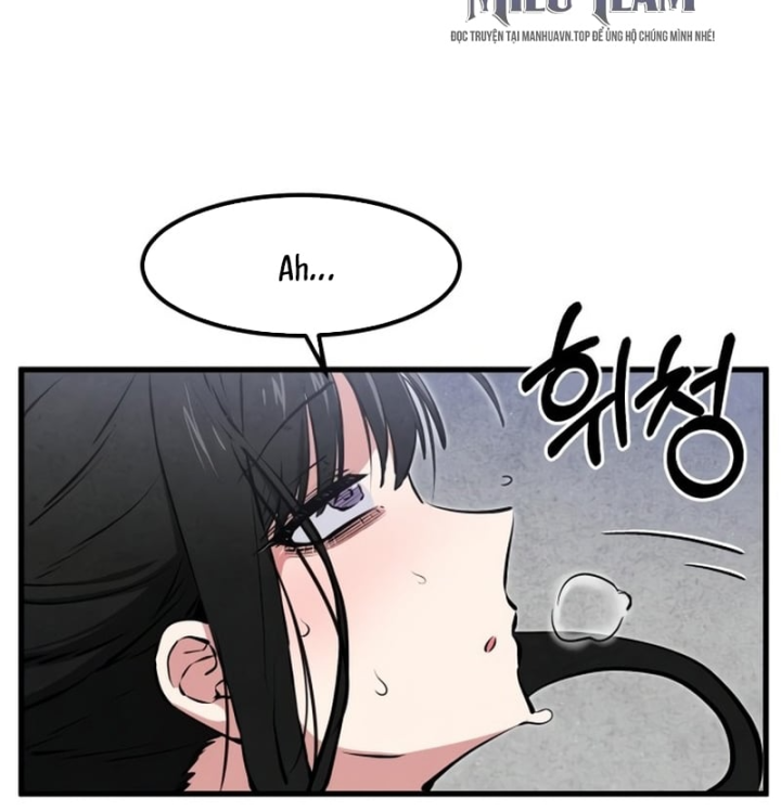Trong Mắt Anh Chỉ Có Em Chapter 21 - 142